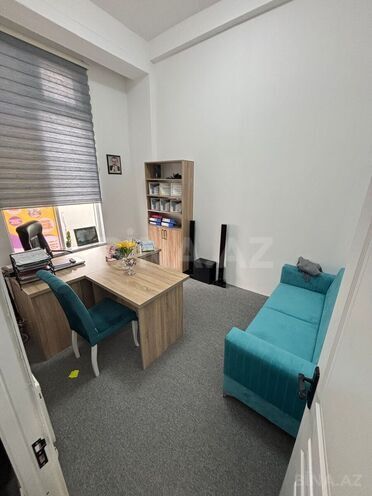 Продаётся  объект 332.1 м², пос. Масазыр, photo 12 from 20