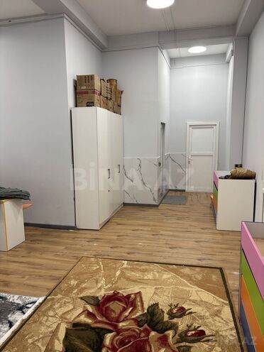 Продаётся  объект 332.1 м², пос. Масазыр, photo 5 from 20