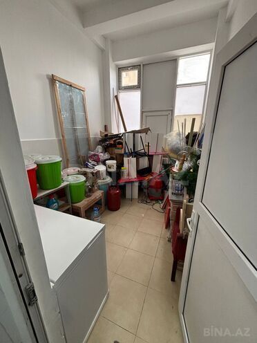 Продаётся  объект 332.1 м², пос. Масазыр, photo 4 from 20