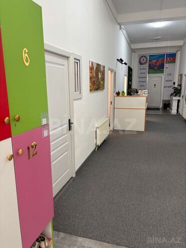 Продаётся  объект 332.1 м², пос. Масазыр, photo 7 from 20