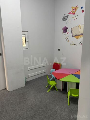 Продаётся  объект 332.1 м², пос. Масазыр, photo 6 from 20