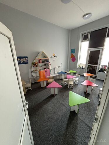 Продаётся  объект 332.1 м², пос. Масазыр, photo 3 from 20