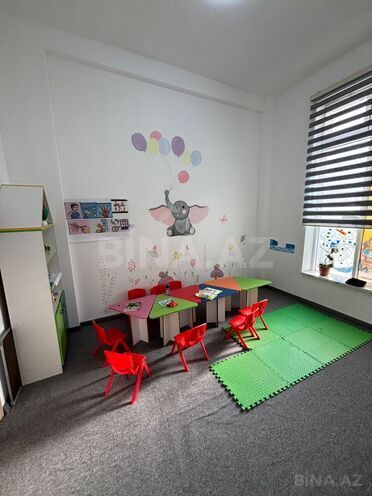 Продаётся  объект 332.1 м², пос. Масазыр, photo 15 from 20