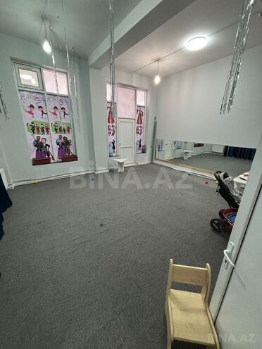 Продаётся  объект 332.1 м², пос. Масазыр, photo 11 from 20