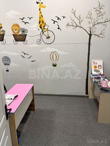 Продаётся  объект 332.1 м², пос. Масазыр, photo 17 from 20