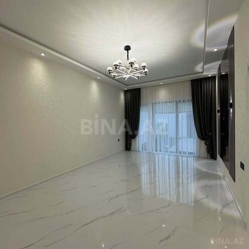 Satılır 4 otaqlı həyət evi/bağ evi 140 m², Şüvəlan q., photo 6 from 14