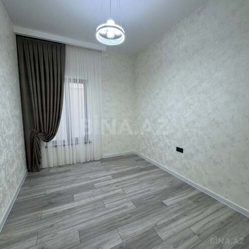 Satılır 4 otaqlı həyət evi/bağ evi 140 m², Şüvəlan q., photo 9 from 14