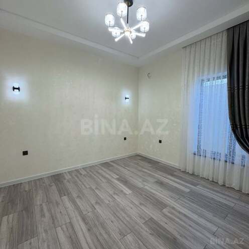 Satılır 4 otaqlı həyət evi/bağ evi 140 m², Şüvəlan q., photo 12 from 14