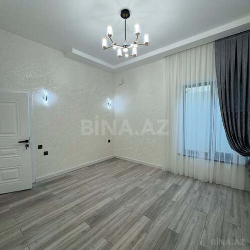 Satılır 4 otaqlı həyət evi/bağ evi 140 m², Şüvəlan q., photo 10 from 14