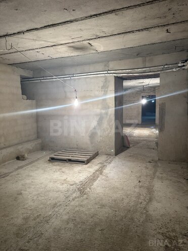 Сдаётся  объект 405 м², пос. Бёюк-Шор, photo 5 from 10