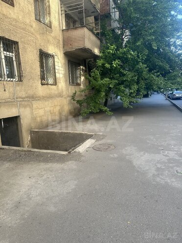 Сдаётся  объект 405 м², пос. Бёюк-Шор, photo 3 from 10