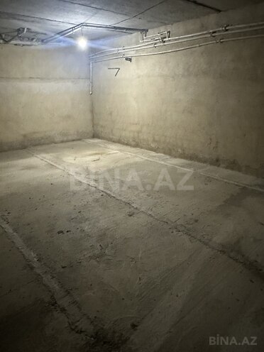 Сдаётся  объект 405 м², пос. Бёюк-Шор, photo 9 from 10