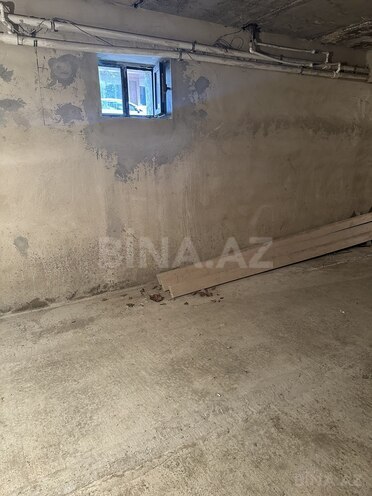 Сдаётся  объект 405 м², пос. Бёюк-Шор, photo 8 from 10