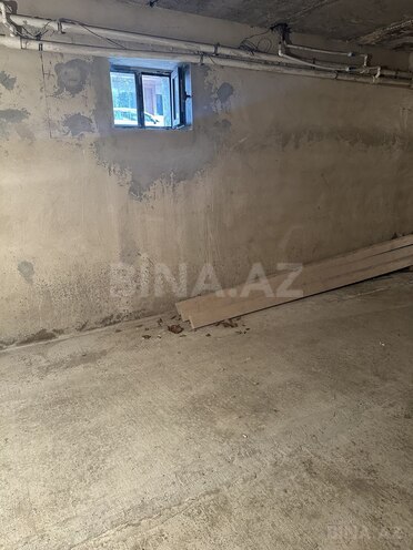 Сдаётся  объект 405 м², пос. Бёюк-Шор, photo 4 from 10