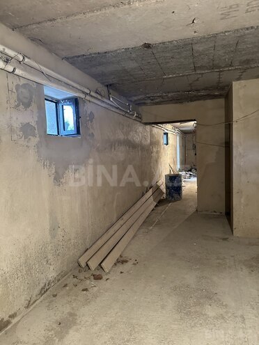 Сдаётся  объект 405 м², пос. Бёюк-Шор, photo 7 from 10