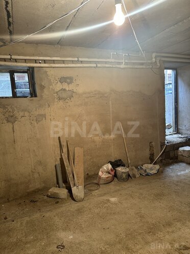 Сдаётся  объект 405 м², пос. Бёюк-Шор, photo 6 from 10