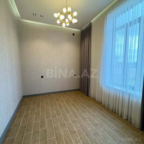 Satılır 5 otaqlı həyət evi/bağ evi 220 m², Şüvəlan q., photo 11 from 16