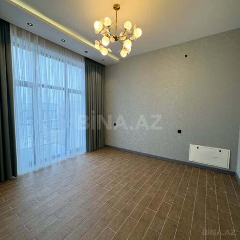 Satılır 5 otaqlı həyət evi/bağ evi 220 m², Şüvəlan q., photo 9 from 16
