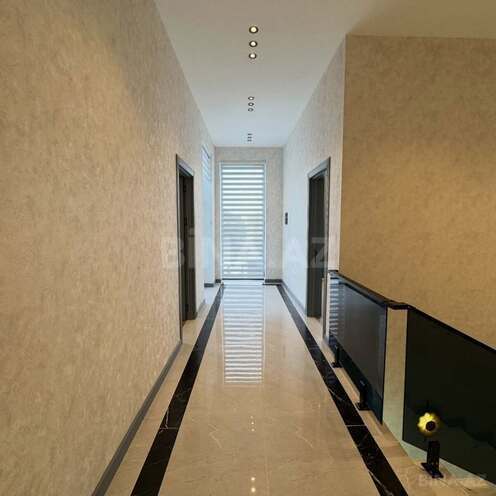 Satılır 5 otaqlı həyət evi/bağ evi 220 m², Şüvəlan q., photo 14 from 16
