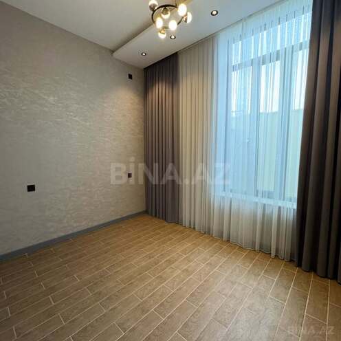 Satılır 5 otaqlı həyət evi/bağ evi 220 m², Şüvəlan q., photo 8 from 16