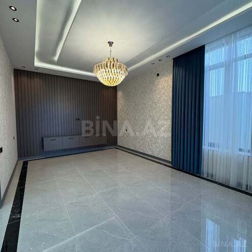Satılır 5 otaqlı həyət evi/bağ evi 220 m², Şüvəlan q., photo 6 from 16