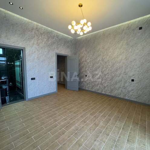 Satılır 5 otaqlı həyət evi/bağ evi 220 m², Şüvəlan q., photo 12 from 16