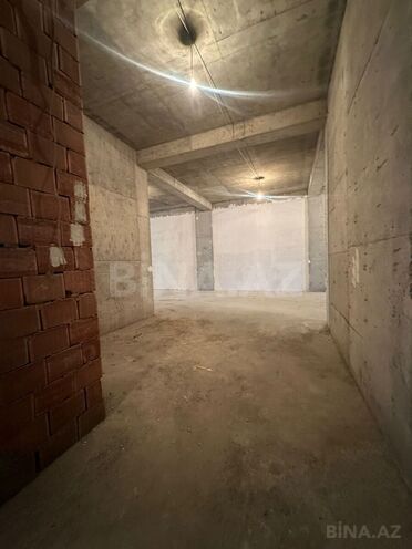 Satılır  obyekt 715 m², Gənclik m., photo 8 from 13