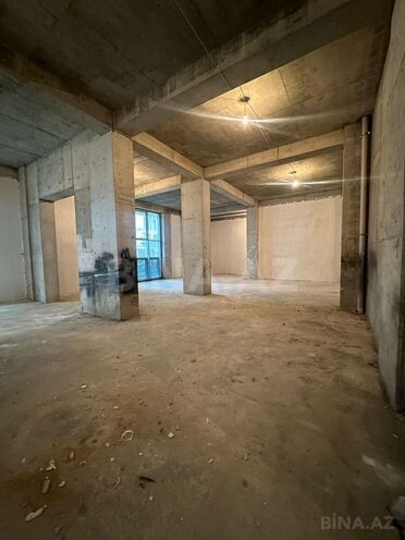 Satılır  obyekt 715 m², Gənclik m., photo 6 from 13