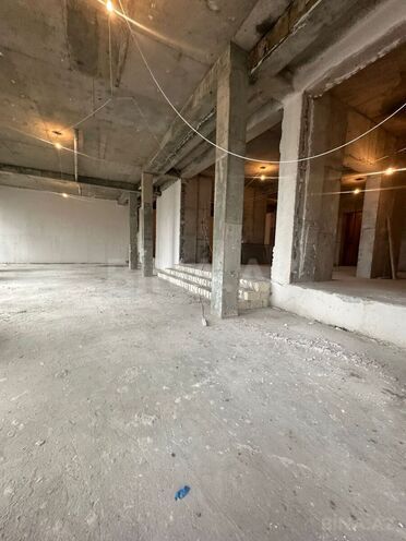 Satılır  obyekt 715 m², Gənclik m., photo 11 from 13