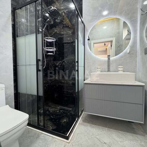 Продаётся 4-комн. дом/дача 150 м², пос. Шувеляны, photo 17 from 18