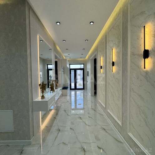 Продаётся 4-комн. дом/дача 150 м², пос. Шувеляны, photo 5 from 18