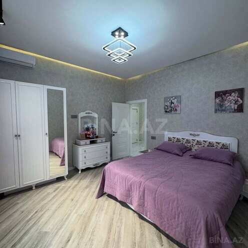 Продаётся 4-комн. дом/дача 150 м², пос. Шувеляны, photo 16 from 18
