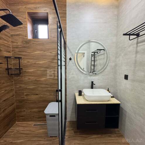 Продаётся 4-комн. дом/дача 150 м², пос. Шувеляны, photo 14 from 18