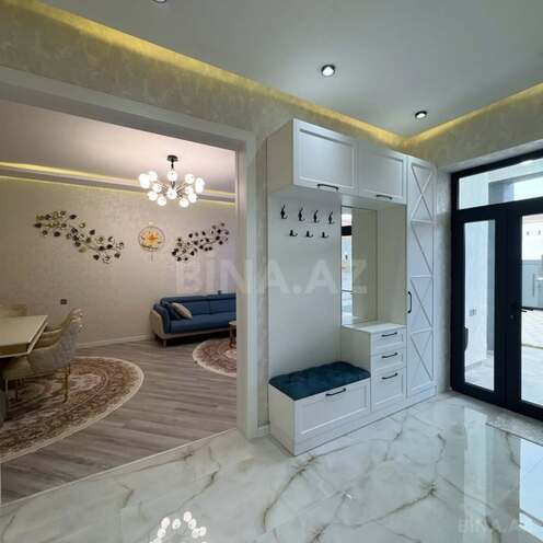 Продаётся 4-комн. дом/дача 150 м², пос. Шувеляны, photo 6 from 18