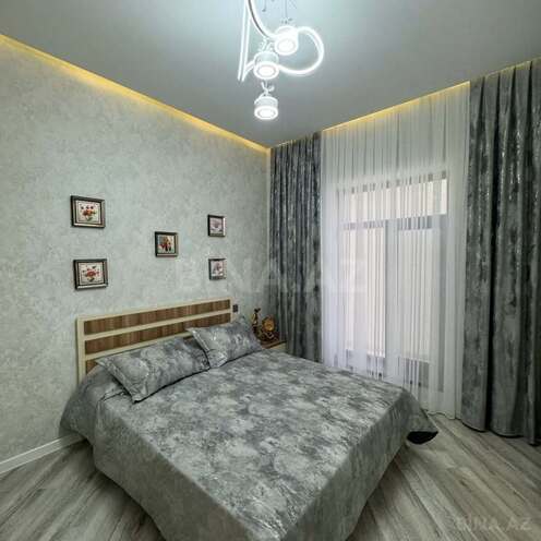 Продаётся 4-комн. дом/дача 150 м², пос. Шувеляны, photo 12 from 18