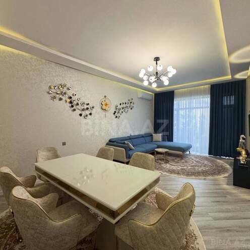 Продаётся 4-комн. дом/дача 150 м², пос. Шувеляны, photo 10 from 18