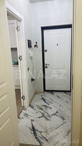 Satılır 2 otaqlı yeni tikili 44 m², photo 6 from 9