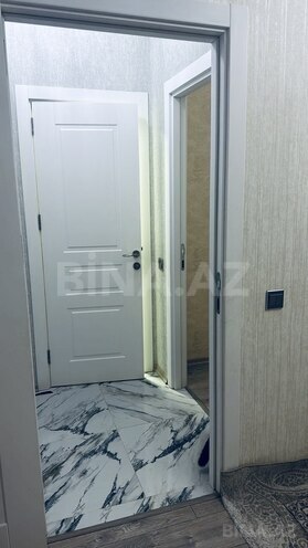 Satılır 2 otaqlı yeni tikili 44 m², photo 7 from 9