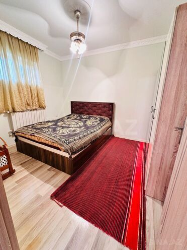 Сдаётся 2-комн. дом/дача 60 м², photo 4 from 8