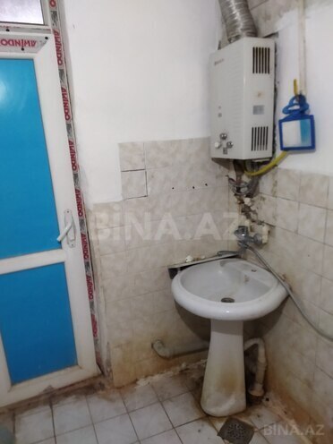 Сдаётся 1-комн. вторичка 30 м², м. Азадлыг проспекти, photo 3 from 7