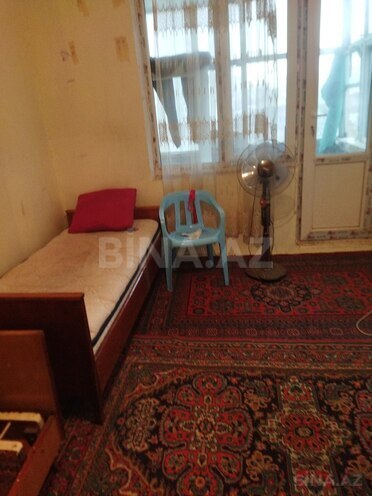 Сдаётся 1-комн. вторичка 30 м², м. Азадлыг проспекти, photo 5 from 7