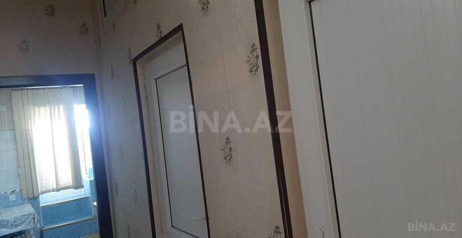 Сдаётся 2-комн. вторичка 60 м², м. Ахмедлы, photo 4 from 8
