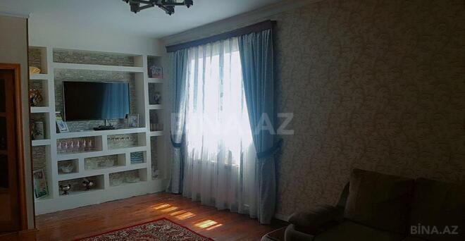Сдаётся 2-комн. вторичка 60 м², м. Ахмедлы, photo 3 from 8