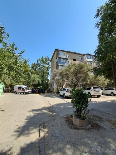 Продаётся  гараж 20 м², м. Автовокзал, photo 5 from 7