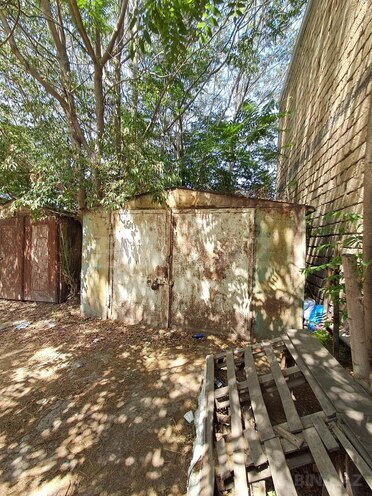 Продаётся  гараж 20 м², м. Автовокзал, photo 3 from 7