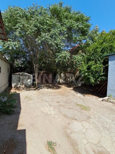 Продаётся  гараж 20 м², м. Автовокзал, photo 6 from 7