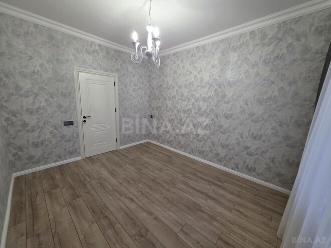 Продаётся 2-комн. вторичка 70 м², м. Азадлыг проспекти, photo 5 from 20