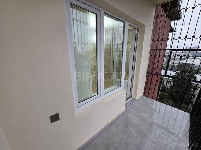 Продаётся 2-комн. вторичка 70 м², м. Азадлыг проспекти, photo 18 from 20