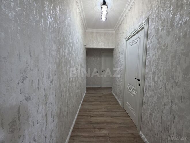 Продаётся 2-комн. вторичка 70 м², м. Азадлыг проспекти, photo 11 from 20