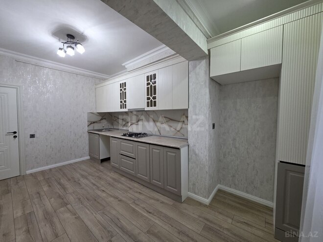 Продаётся 2-комн. вторичка 70 м², м. Азадлыг проспекти, photo 13 from 20